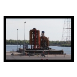 BP_Blowout_Preventer.JPG