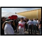 IMG_0940.JPG