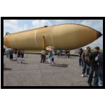 IMG_1004.JPG