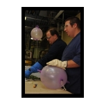 D&S2work_20100422_601.JPG
