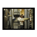 D&S2work_20100422_614.JPG