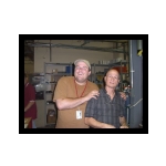 CIMG8355.JPG