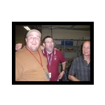 CIMG8356.JPG