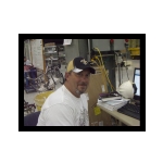 CIMG8394.JPG