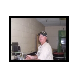CIMG8412.JPG