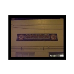 CIMG8421.JPG