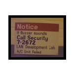 CIMG8482.JPG