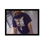 CIMG8561.JPG