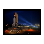 STS-133-rollout_9-20-10_tanner_8146.JPG
