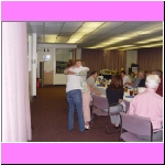 DSC02262.jpg