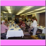 DSC02265.jpg
