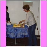DSC02284.jpg