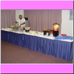 DSC02288.jpg