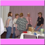 DSC02293.jpg