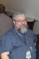 IMG_5488e.jpg