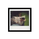 DocImage128.JPG