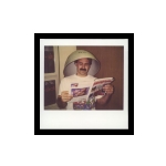 DocImage274.JPG