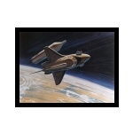 ConceptART2.JPG