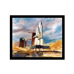 ConceptART4launch.JPG