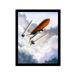 ShuttleART.JPG