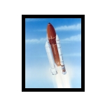 ShuttleC001.JPG