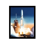 ShuttleC002.JPG