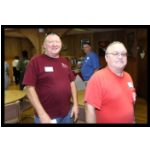 IMG_4168w.JPG