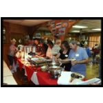 IMG_4189w.JPG