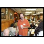IMG_4209w.JPG