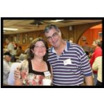 IMG_4219w.JPG