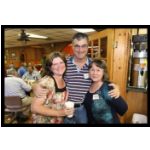 IMG_4220w.JPG