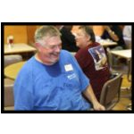 IMG_4230w.JPG