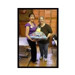 IMG_4246w.JPG