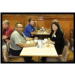 IMG_4250w.JPG