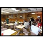 IMG_4292w.JPG