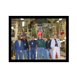 DSCN4026.JPG