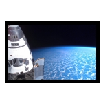 NASApix04.JPG