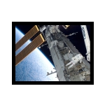 NASApix10.JPG