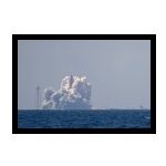 Shuttle1.JPG