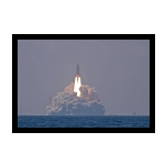 Shuttle3.JPG