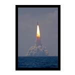 Shuttle4.JPG