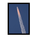 Shuttle6.JPG