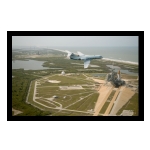 jsc2009e084218.JPG