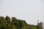IMG_5255e.jpg