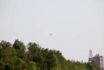 IMG_5256e.jpg