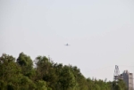 IMG_5257e.jpg