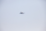 IMG_5266e.jpg