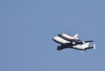 IMG_5273e.jpg