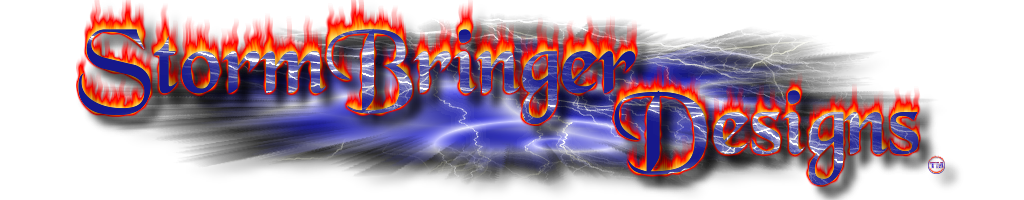 www.stormbringerdesigns.com