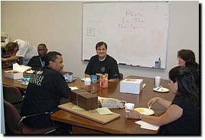 ET138RollOut_12.jpg ET138RollOut_12.jpg